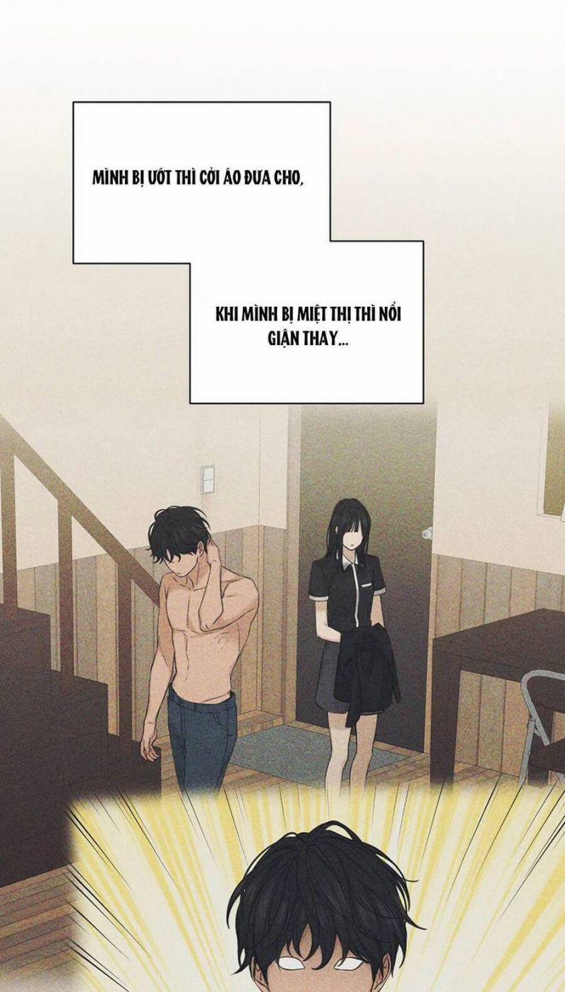 Bình Minh 16.1 trang 30