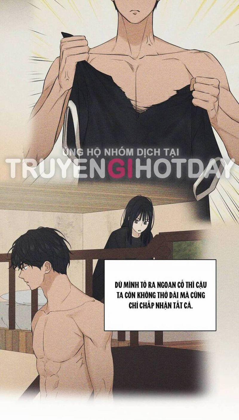 Bình Minh 16.1 trang 31