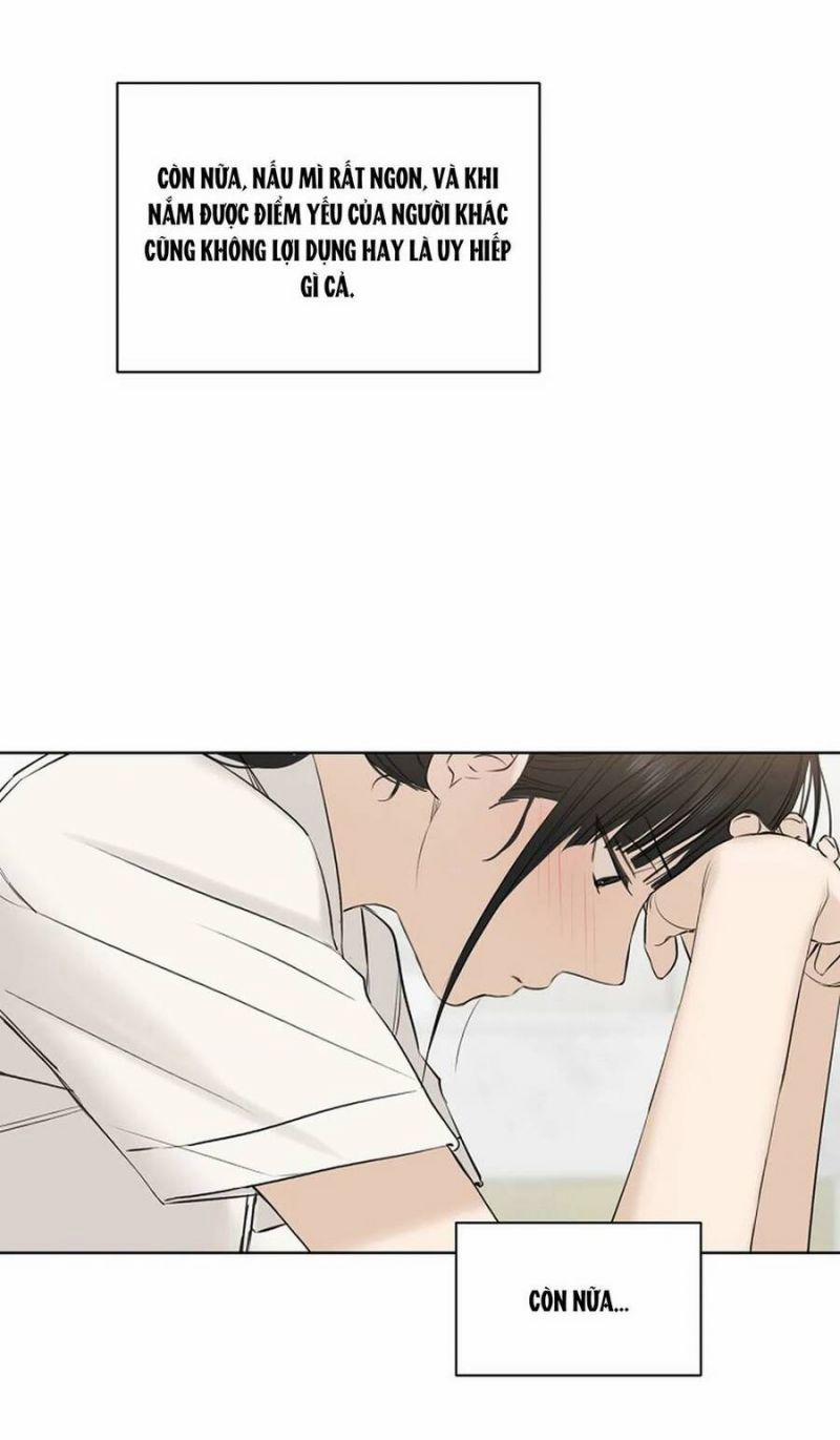 Bình Minh 16.1 trang 32