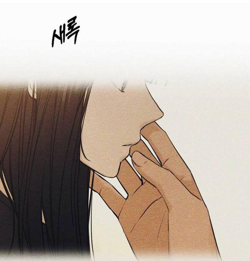 Bình Minh 16.1 trang 34