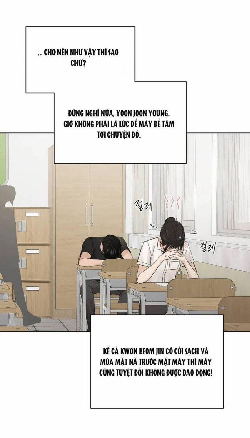 Bình Minh 16.1 trang 36