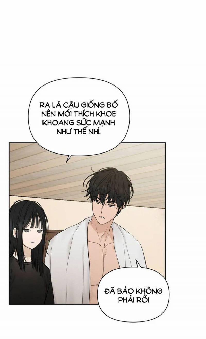 Bình Minh 16.1 trang 4