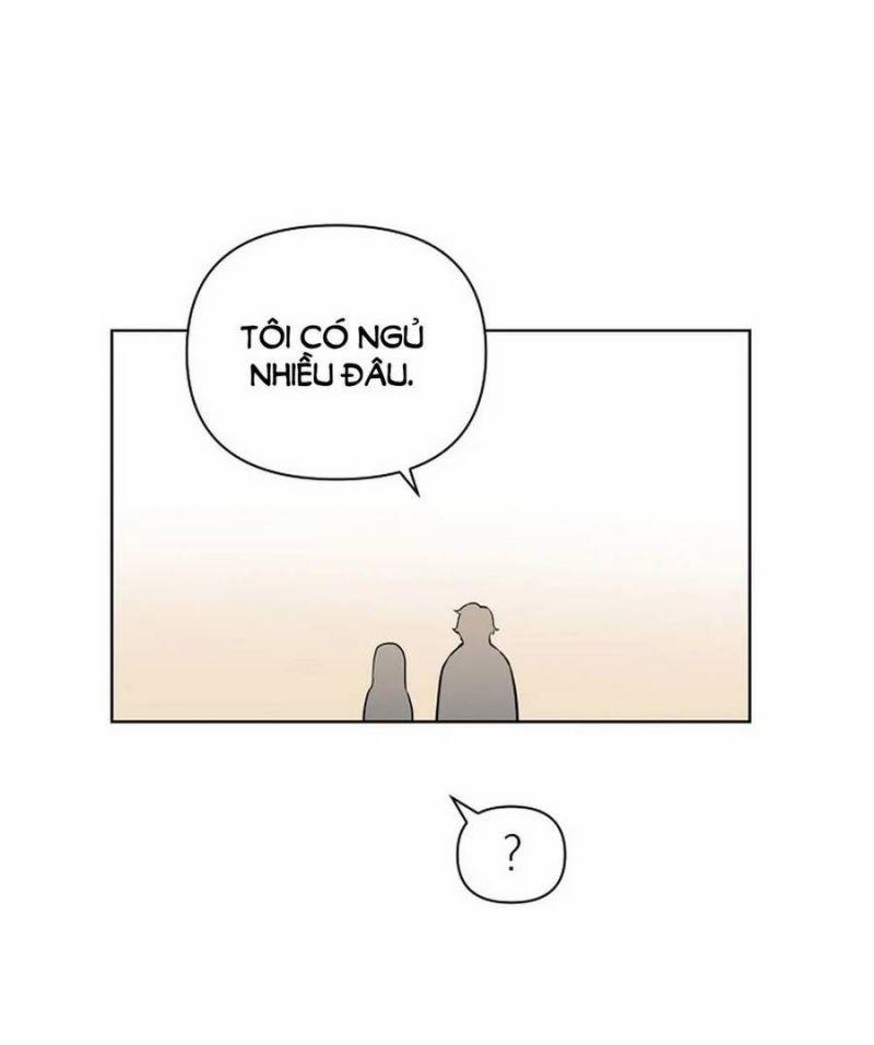 Bình Minh 16.1 trang 6