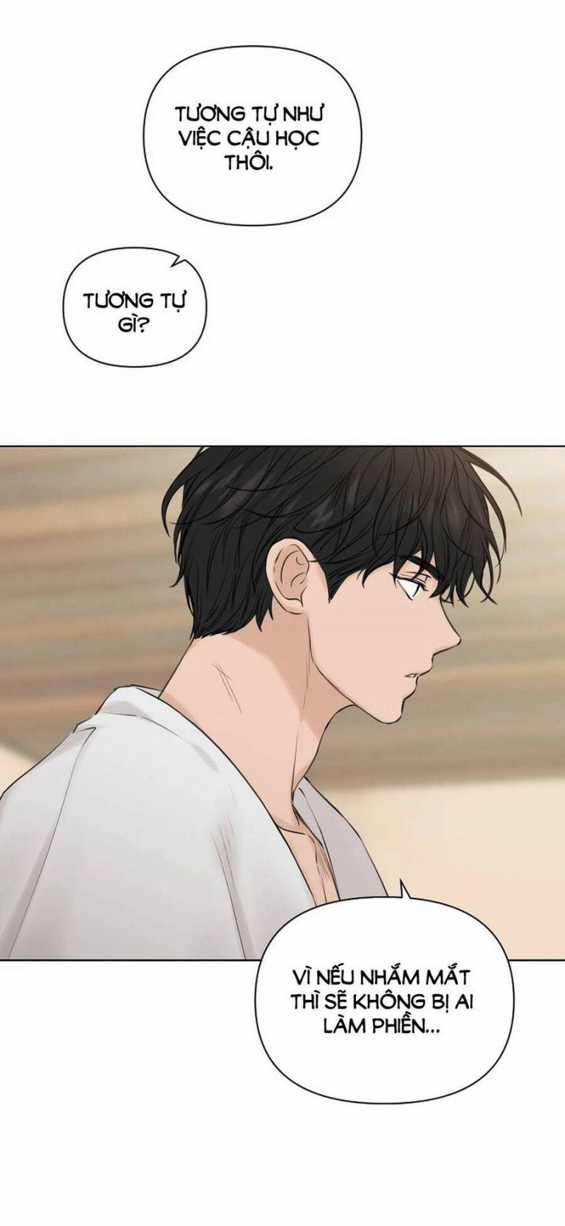 Bình Minh 16.1 trang 8