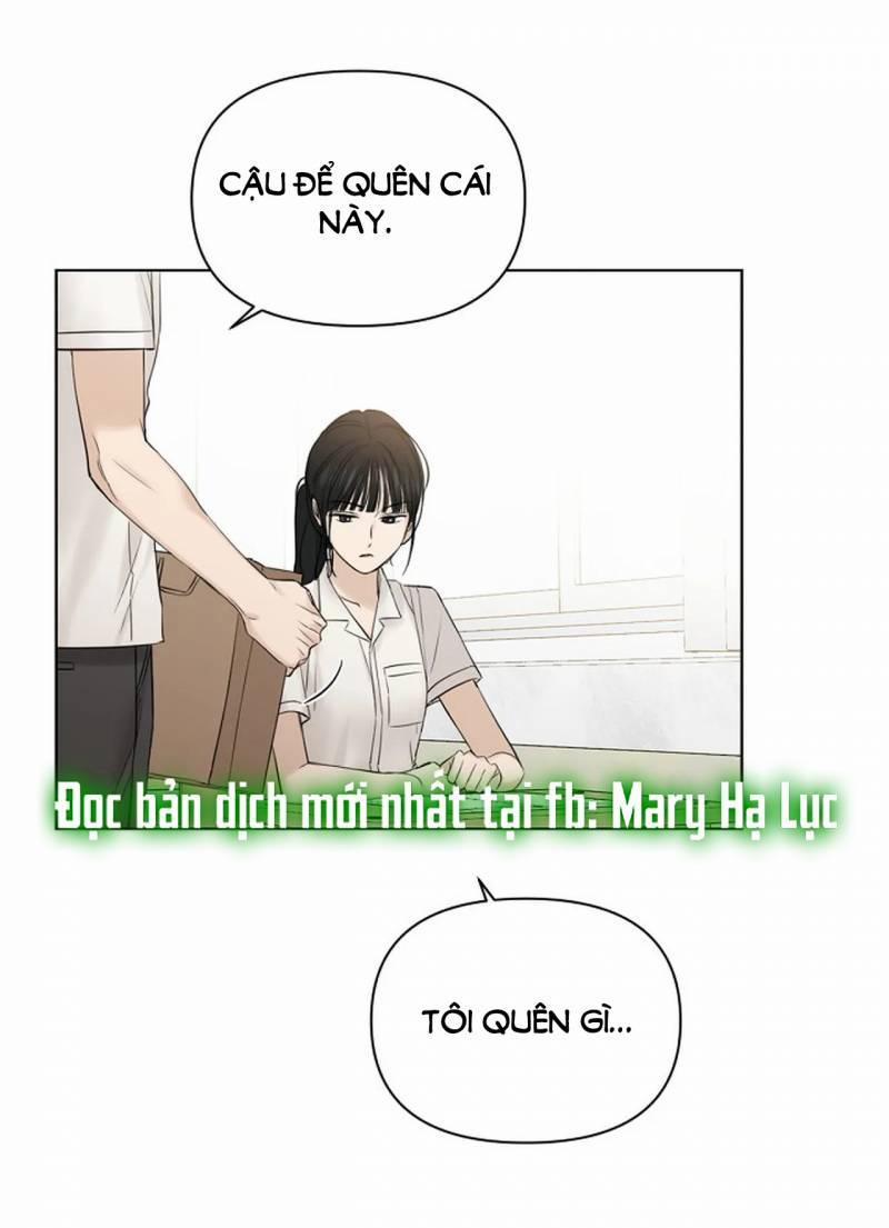 Bình Minh 16.2 trang 0