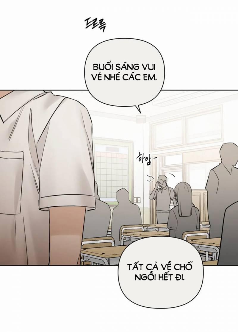 Bình Minh 16.2 trang 10