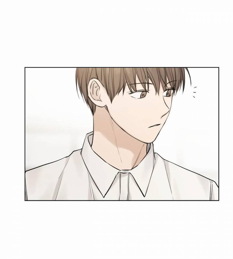 Bình Minh 16.2 trang 12