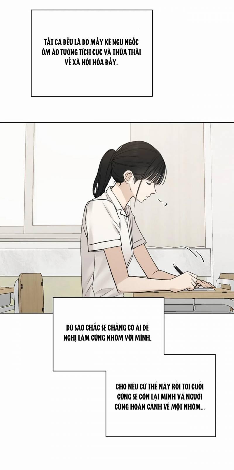 Bình Minh 16.2 trang 19