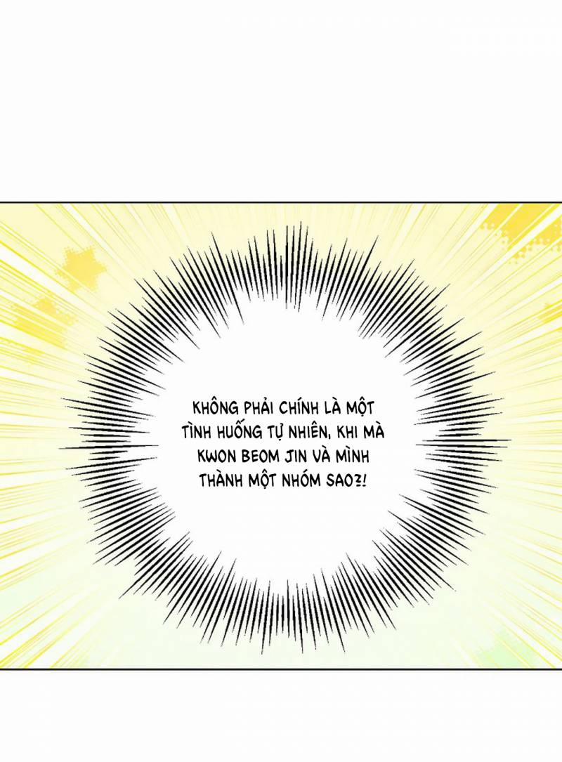 Bình Minh 16.2 trang 22