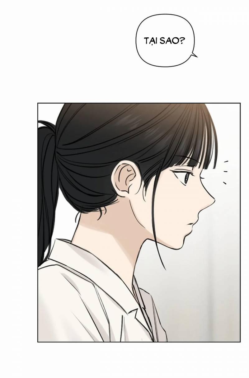 Bình Minh 16.2 trang 28