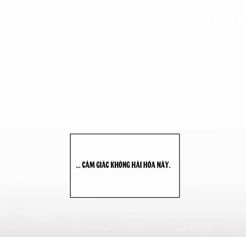 Bình Minh 16.2 trang 31