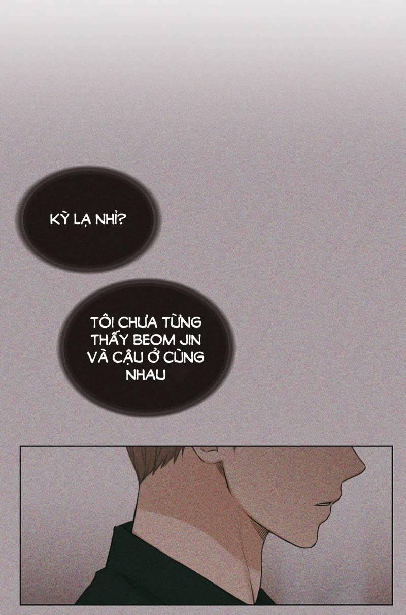 Bình Minh 16.2 trang 32