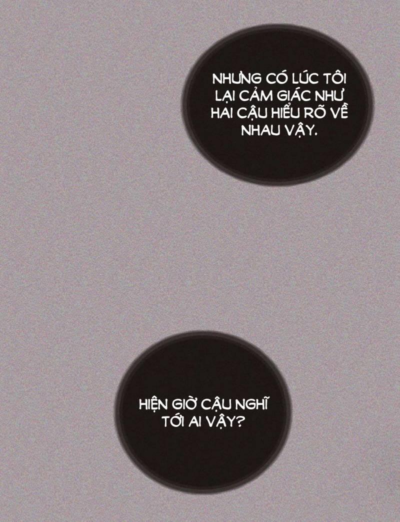 Bình Minh 16.2 trang 33