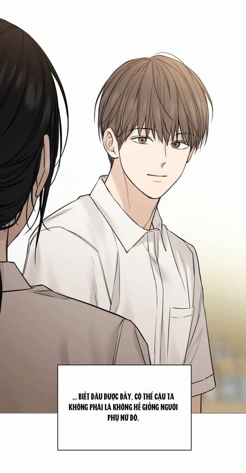 Bình Minh 16.2 trang 36