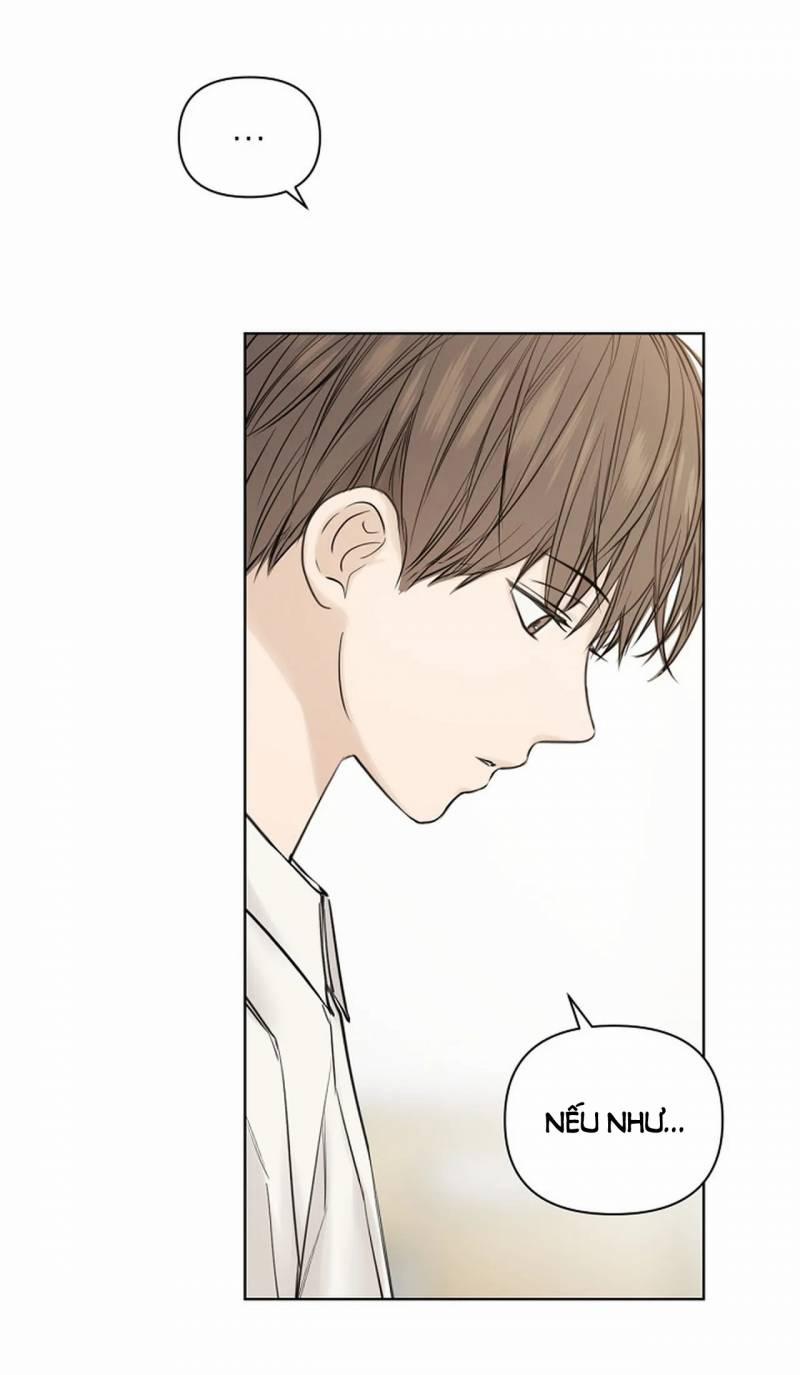 Bình Minh 16.2 trang 4