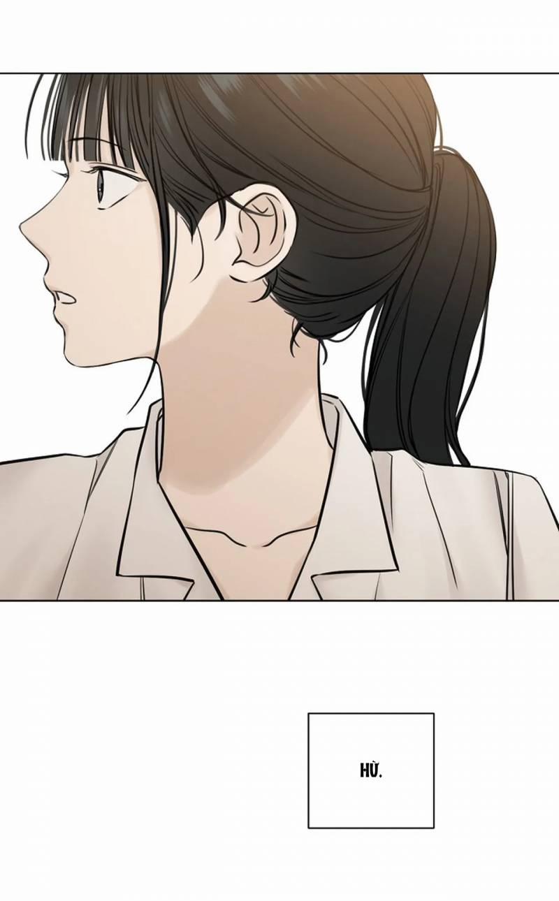 Bình Minh 16.2 trang 6