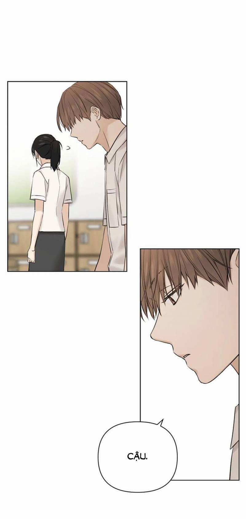 Bình Minh 17.1 trang 13