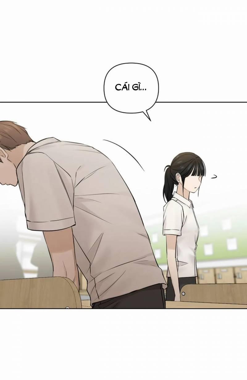 Bình Minh 17.1 trang 15