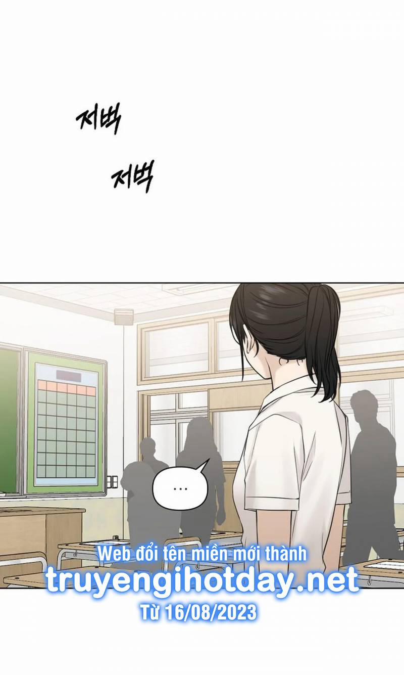 Bình Minh 17.1 trang 16