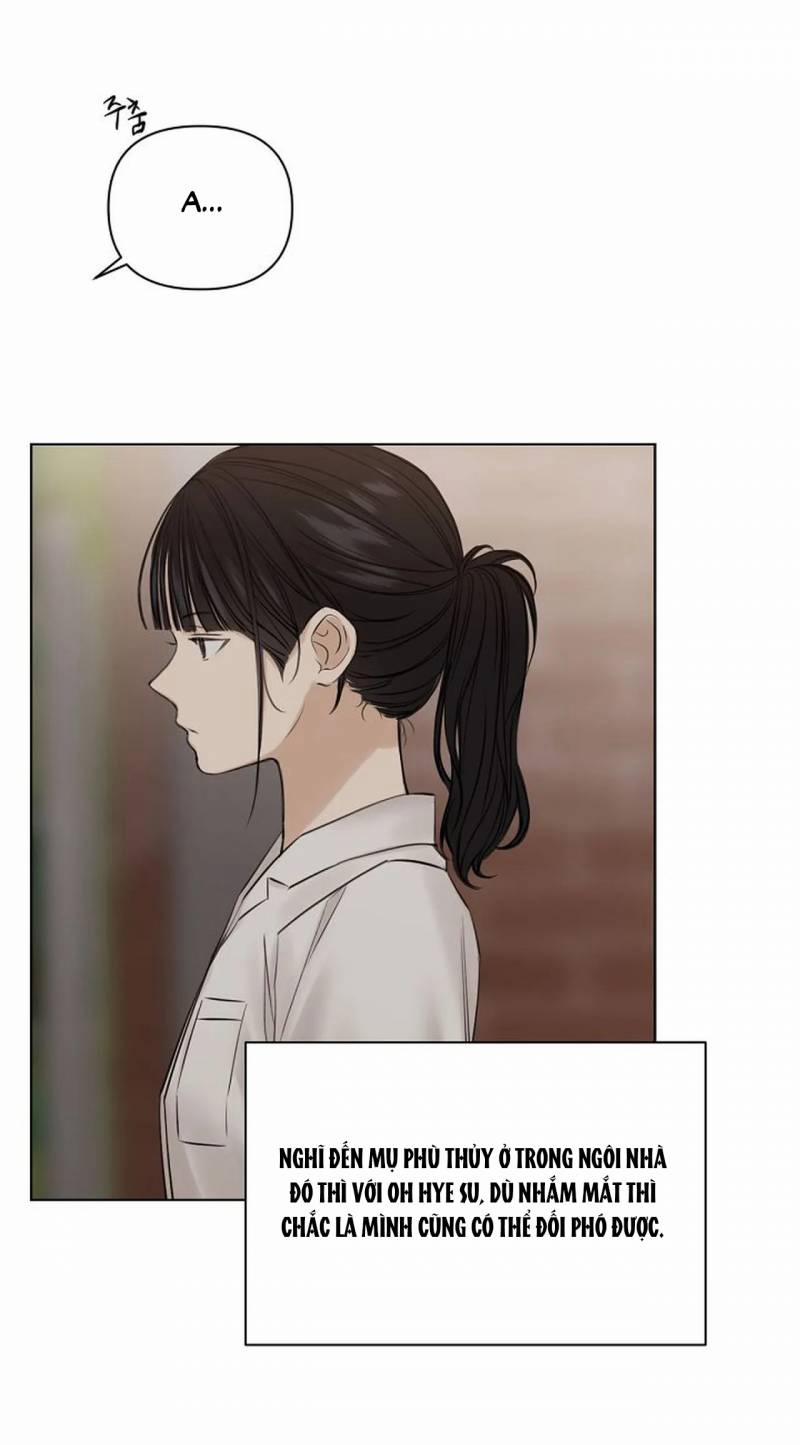 Bình Minh 17.1 trang 26