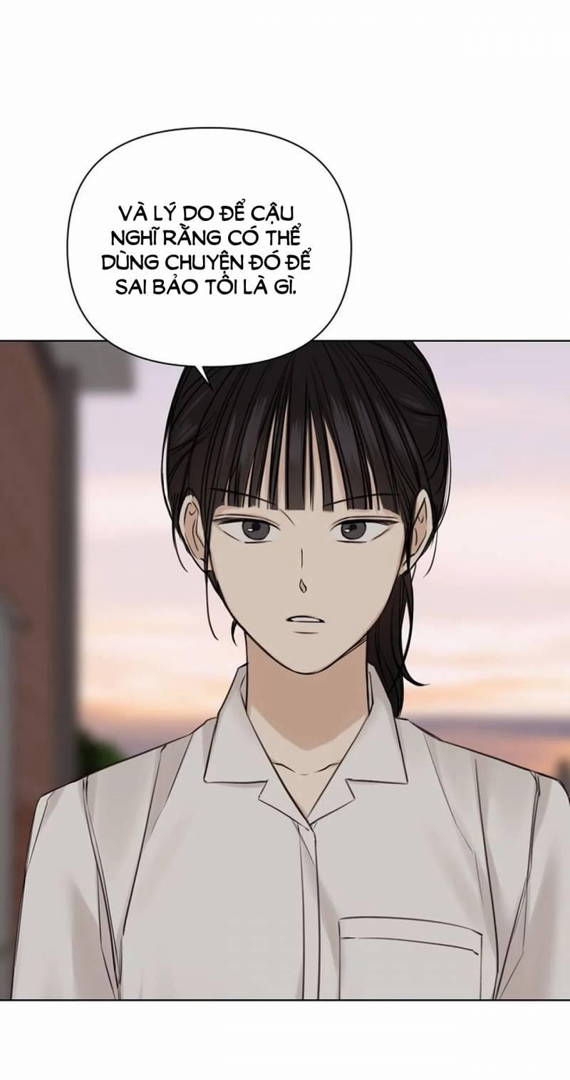 Bình Minh 17.1 trang 28