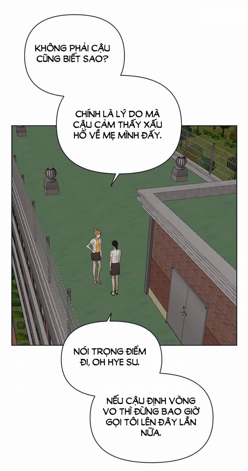 Bình Minh 17.1 trang 29