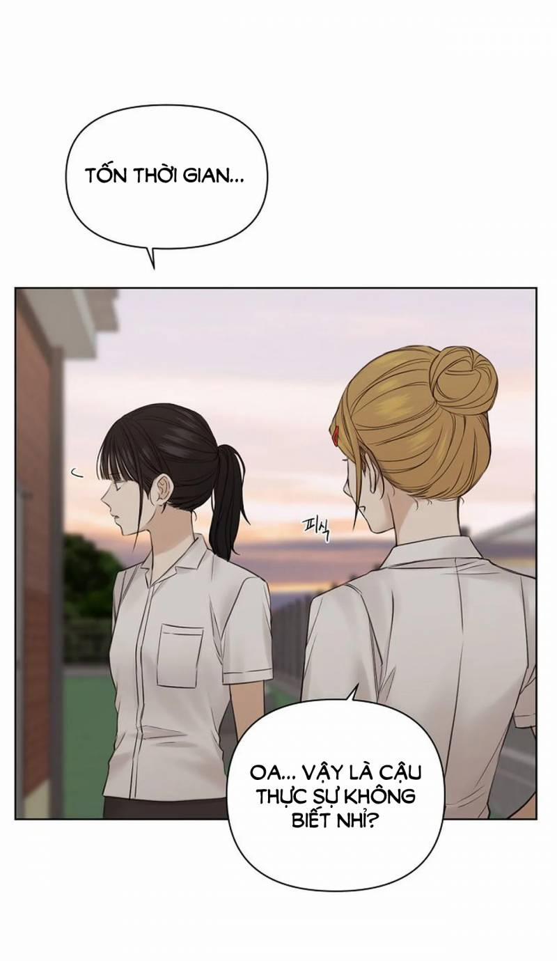 Bình Minh 17.1 trang 30