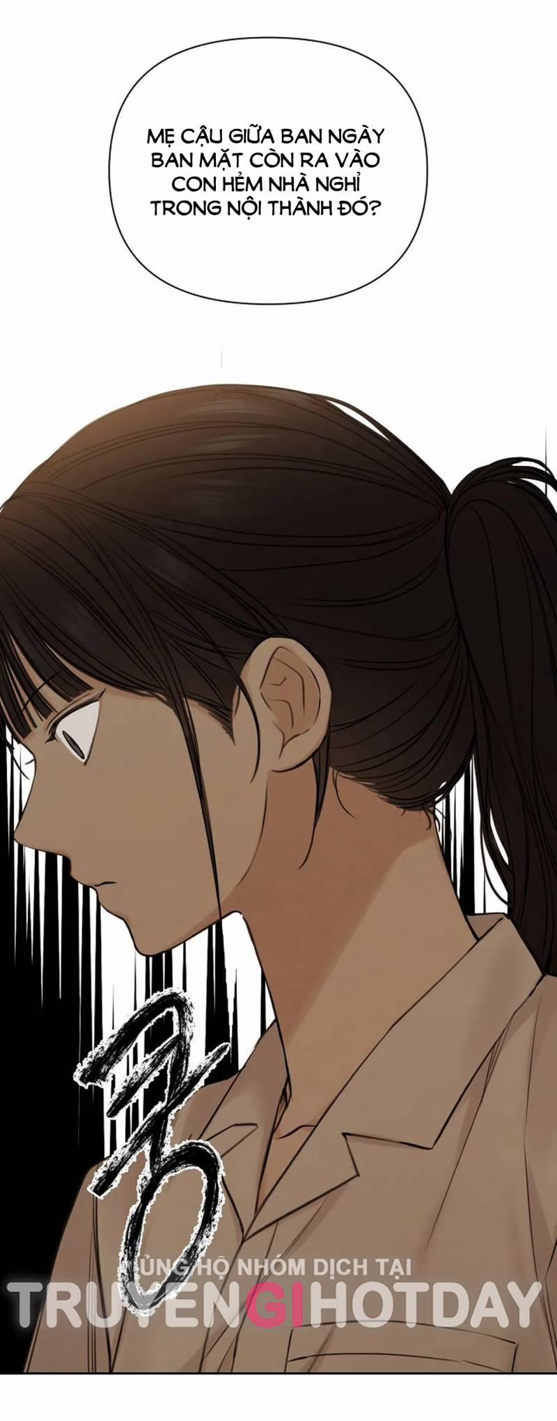 Bình Minh 17.1 trang 31