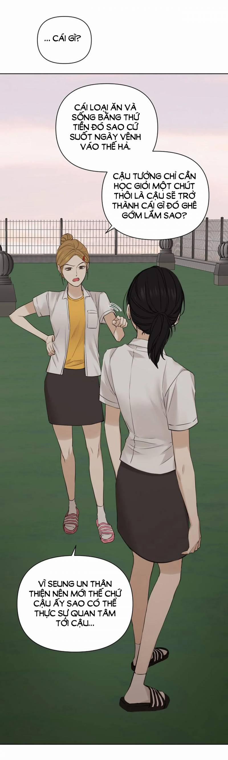 Bình Minh 17.1 trang 32