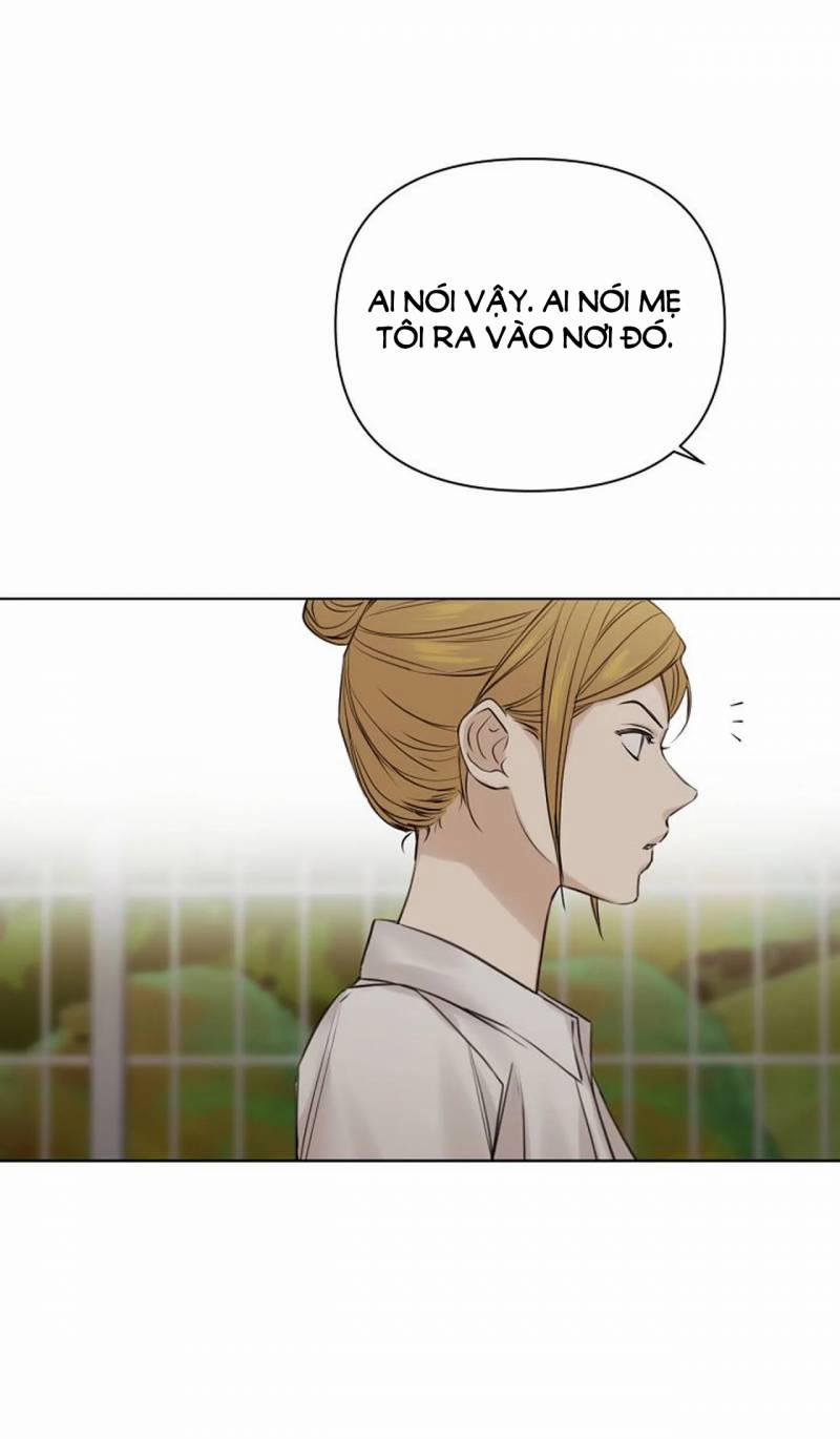 Bình Minh 17.1 trang 33