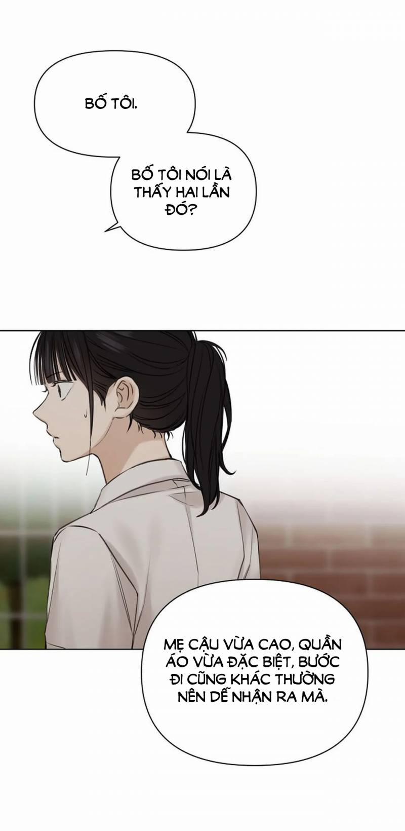 Bình Minh 17.1 trang 34