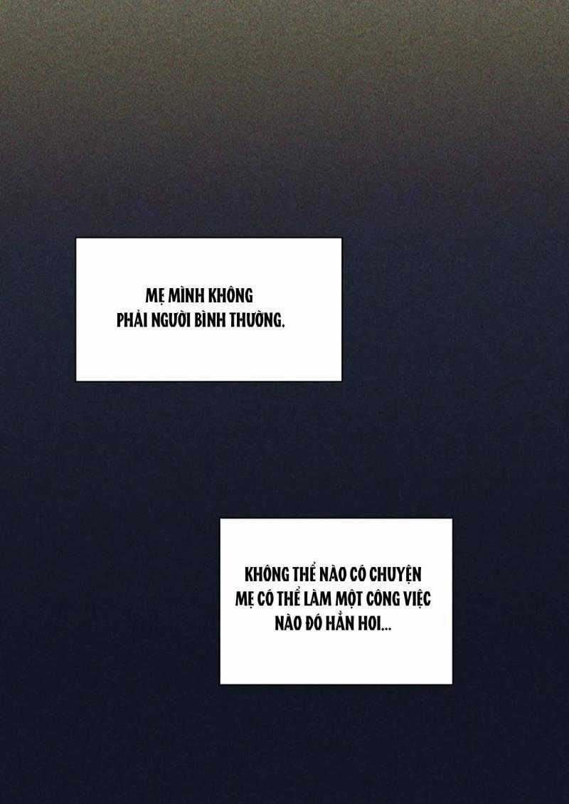 Bình Minh 17.1 trang 36