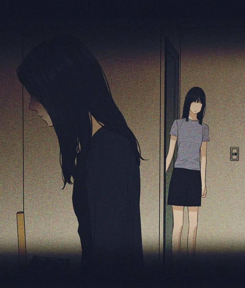 Bình Minh 17.1 trang 37