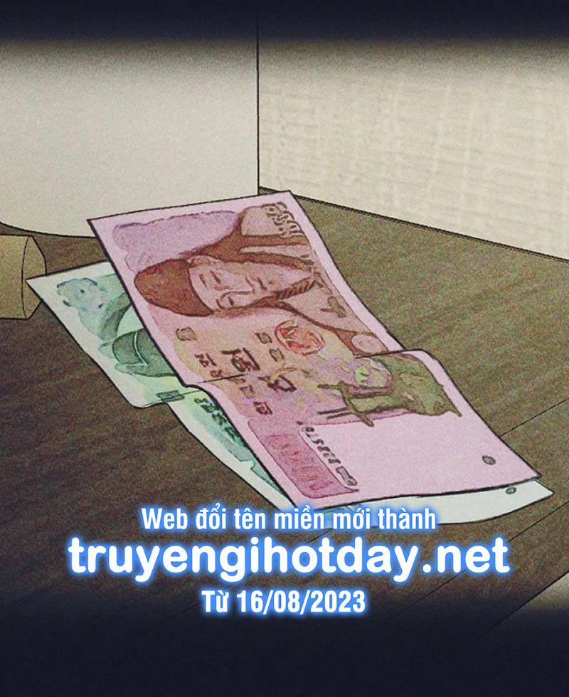 Bình Minh 17.1 trang 38