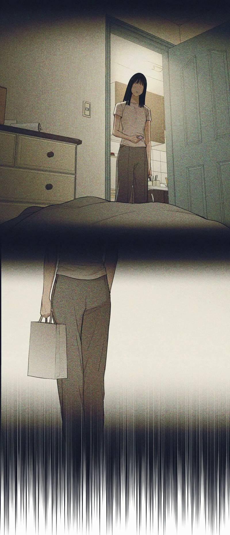 Bình Minh 17.1 trang 39