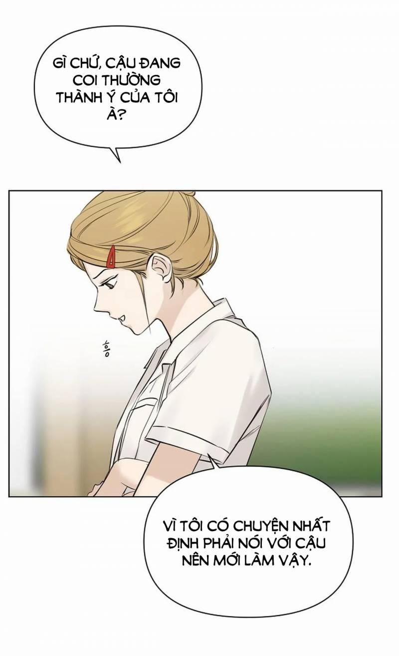 Bình Minh 17.1 trang 4