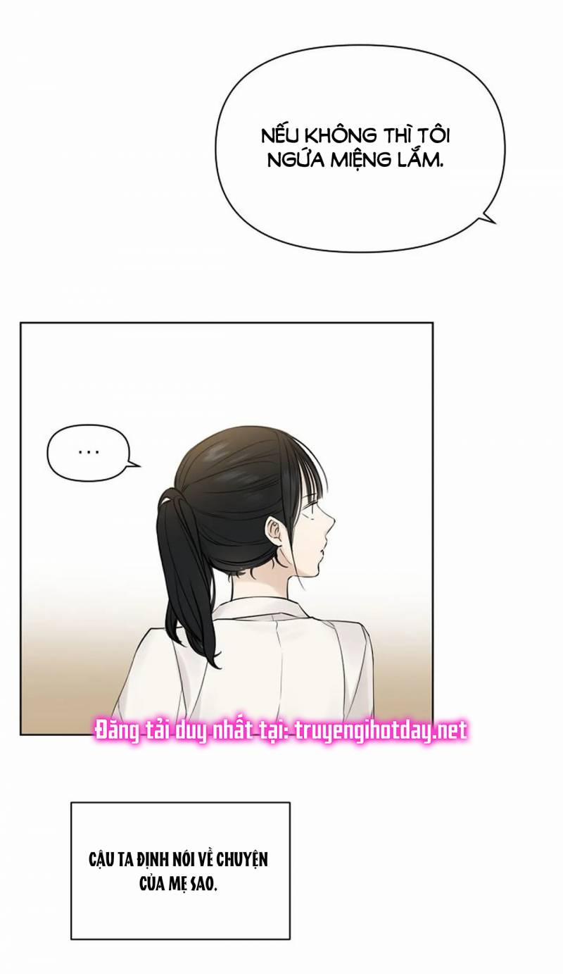 Bình Minh 17.1 trang 5