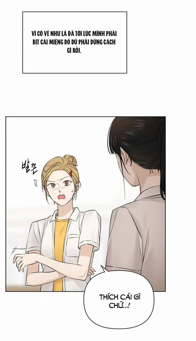 Bình Minh 17.1 trang 9