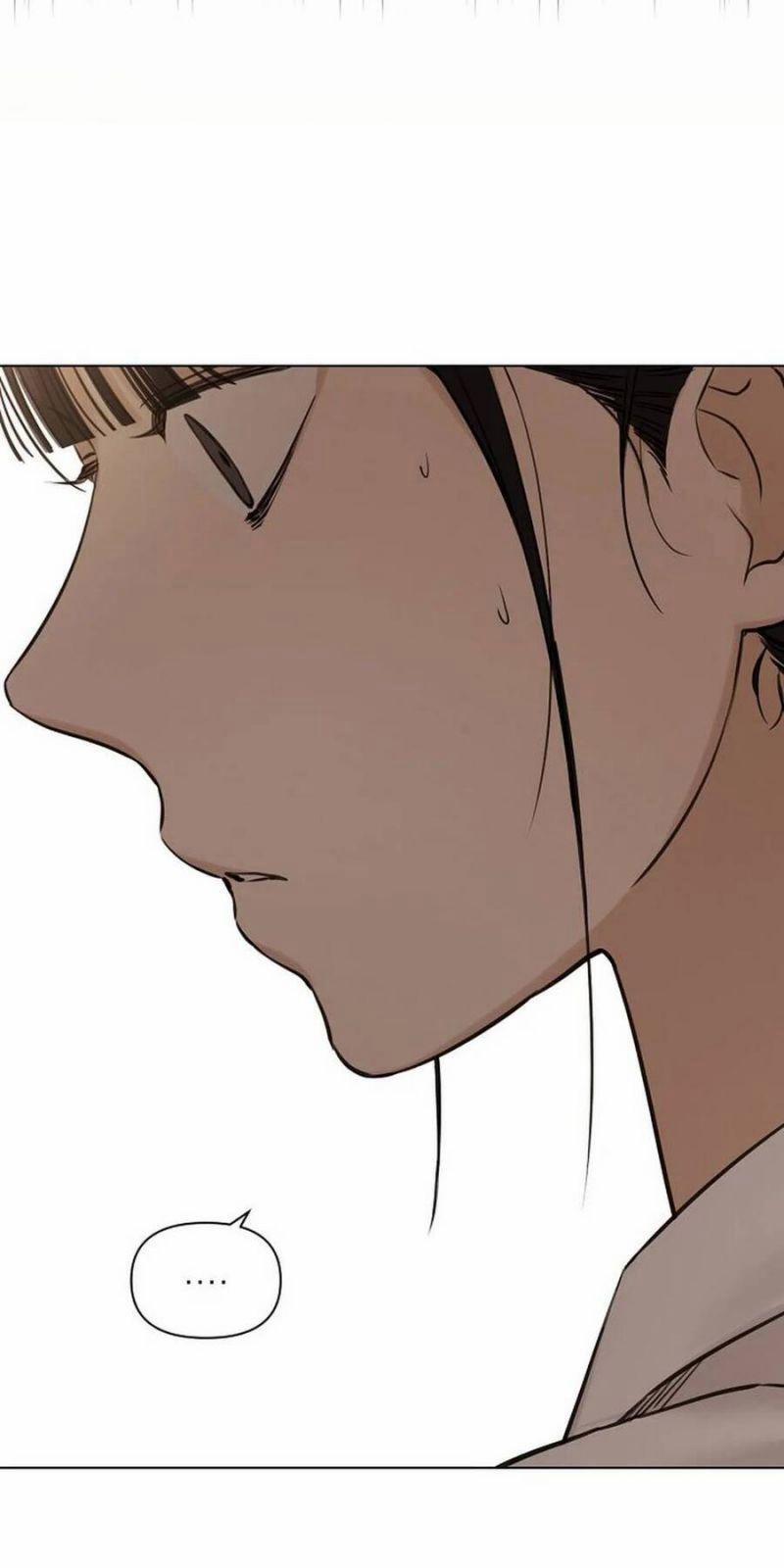 Bình Minh 17.2 trang 0