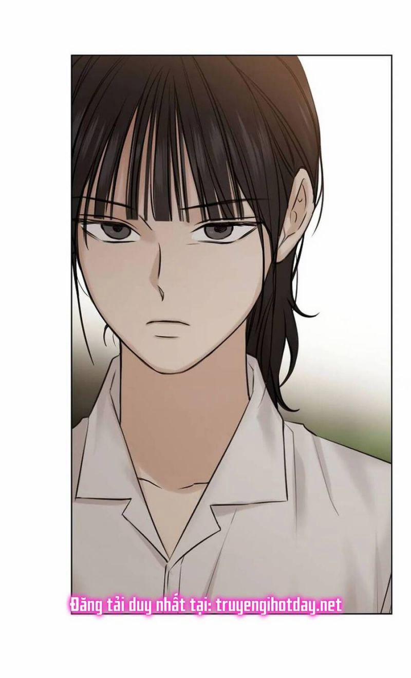 Bình Minh 17.2 trang 10