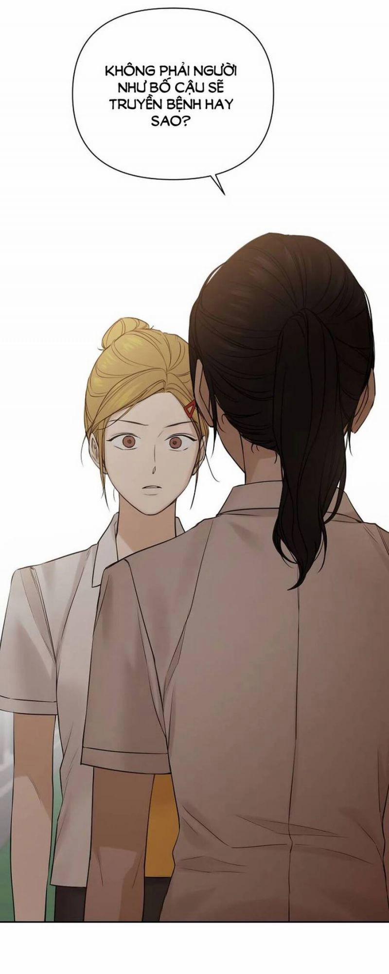 Bình Minh 17.2 trang 11