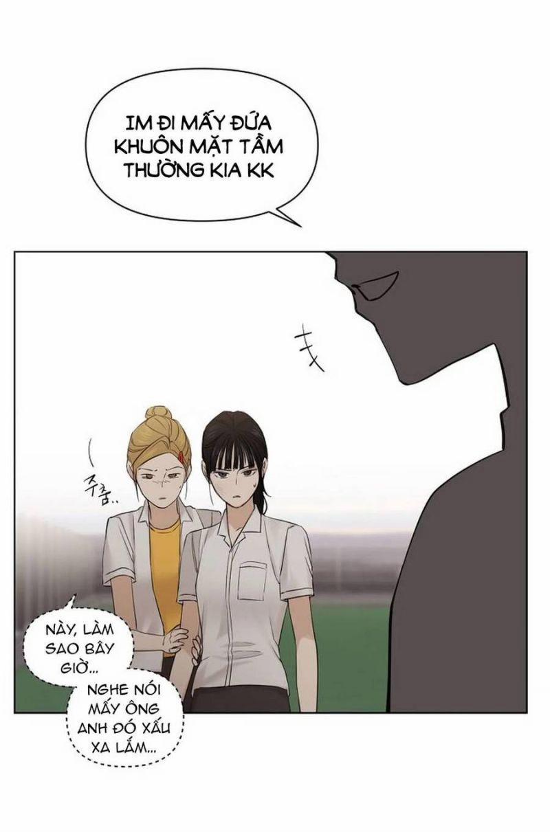 Bình Minh 17.2 trang 26