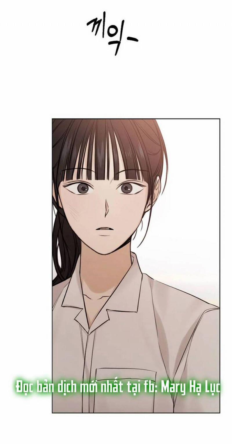 Bình Minh 17.2 trang 29