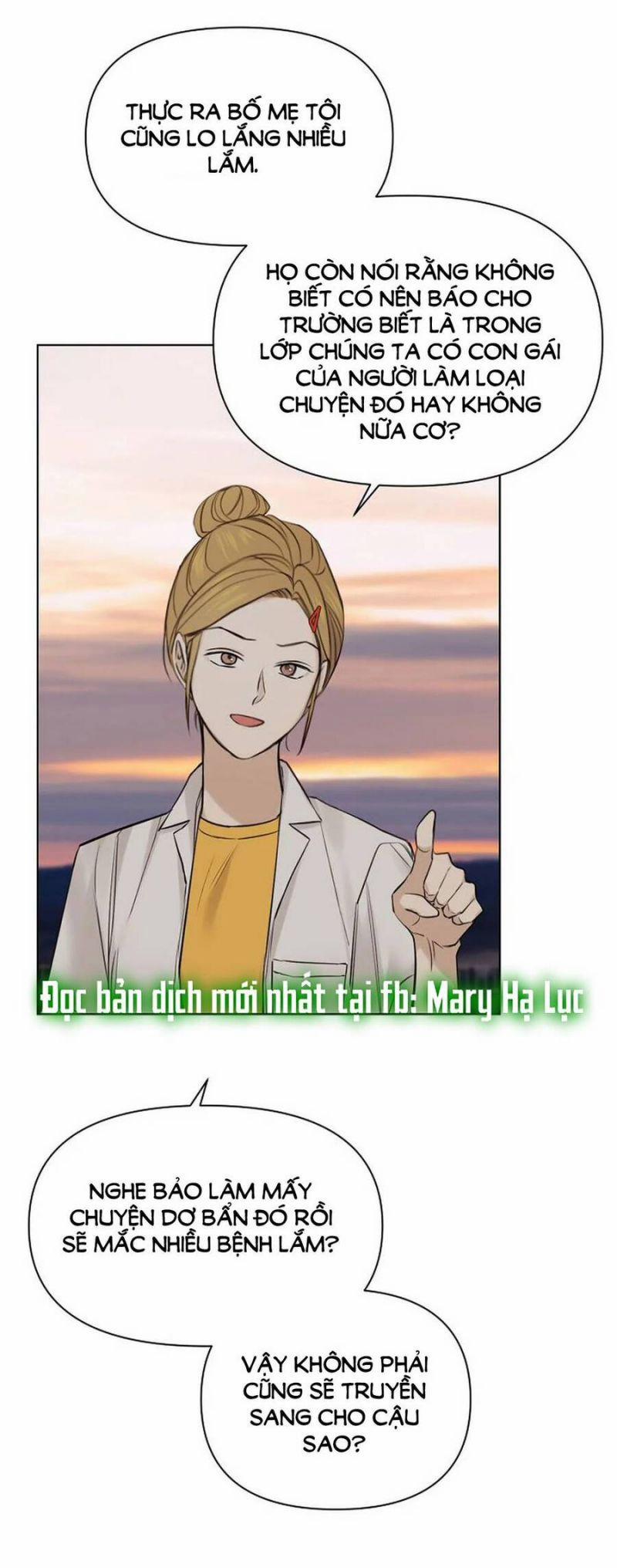 Bình Minh 17.2 trang 3