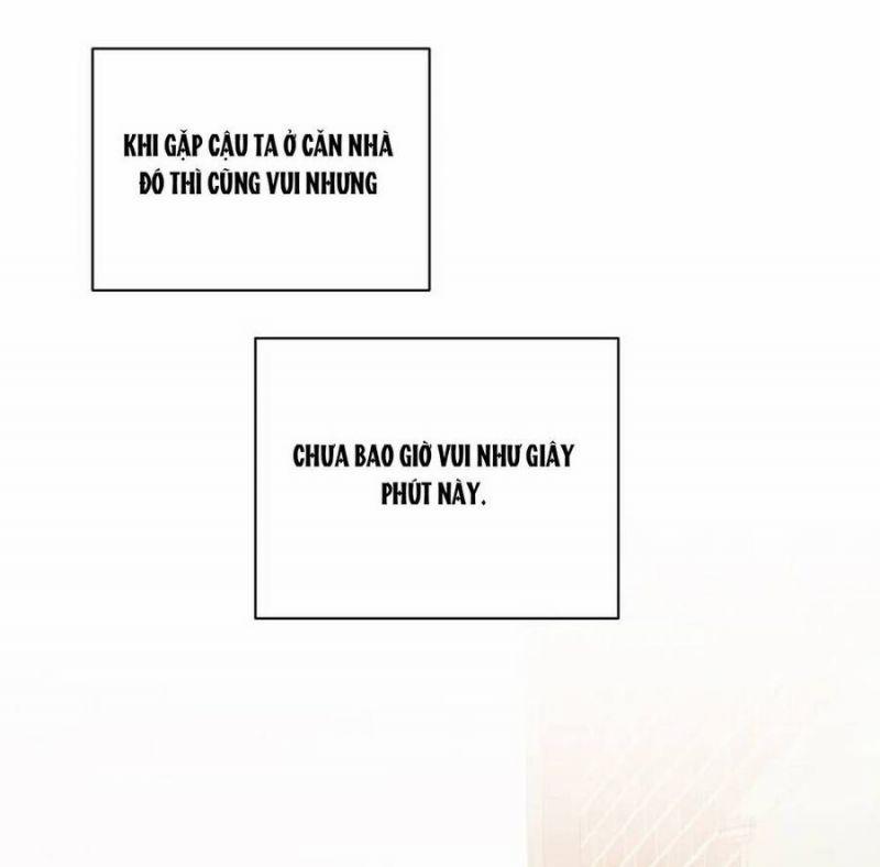 Bình Minh 17.2 trang 32