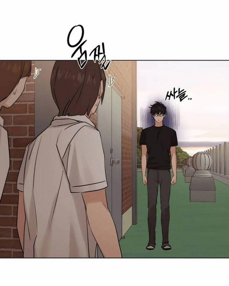 Bình Minh 17.2 trang 34