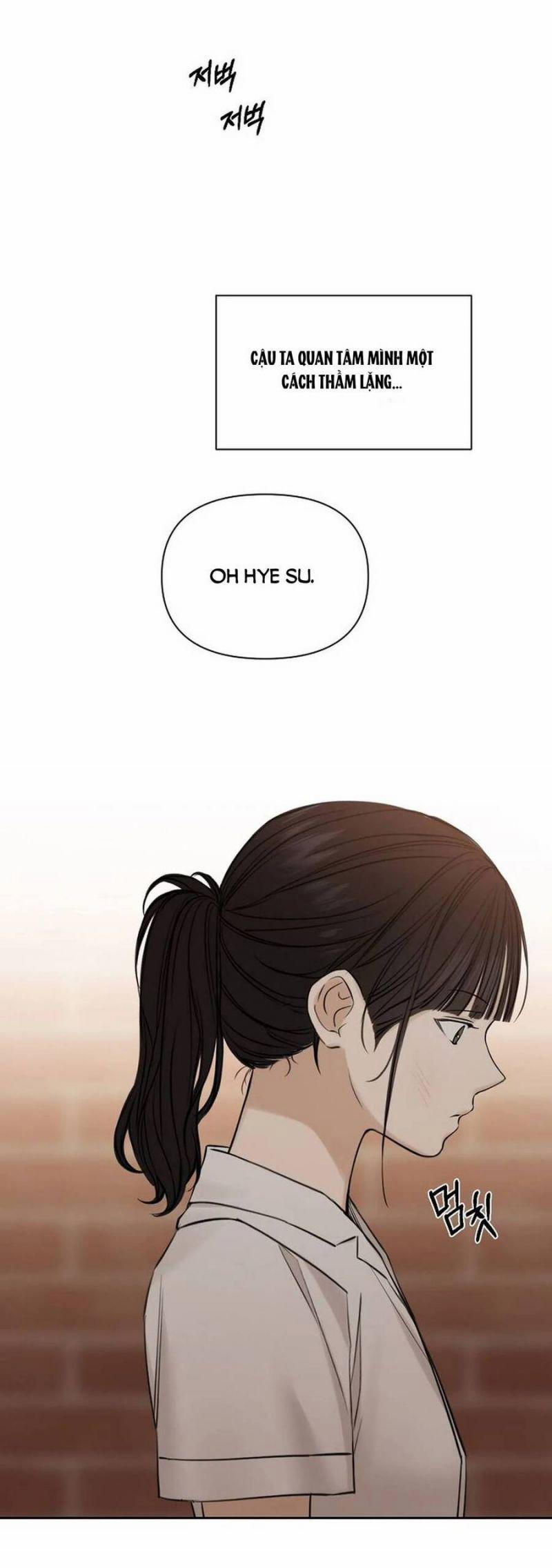 Bình Minh 17.2 trang 38