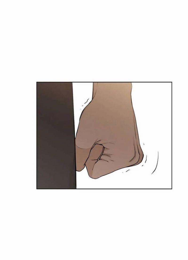 Bình Minh 17.2 trang 5