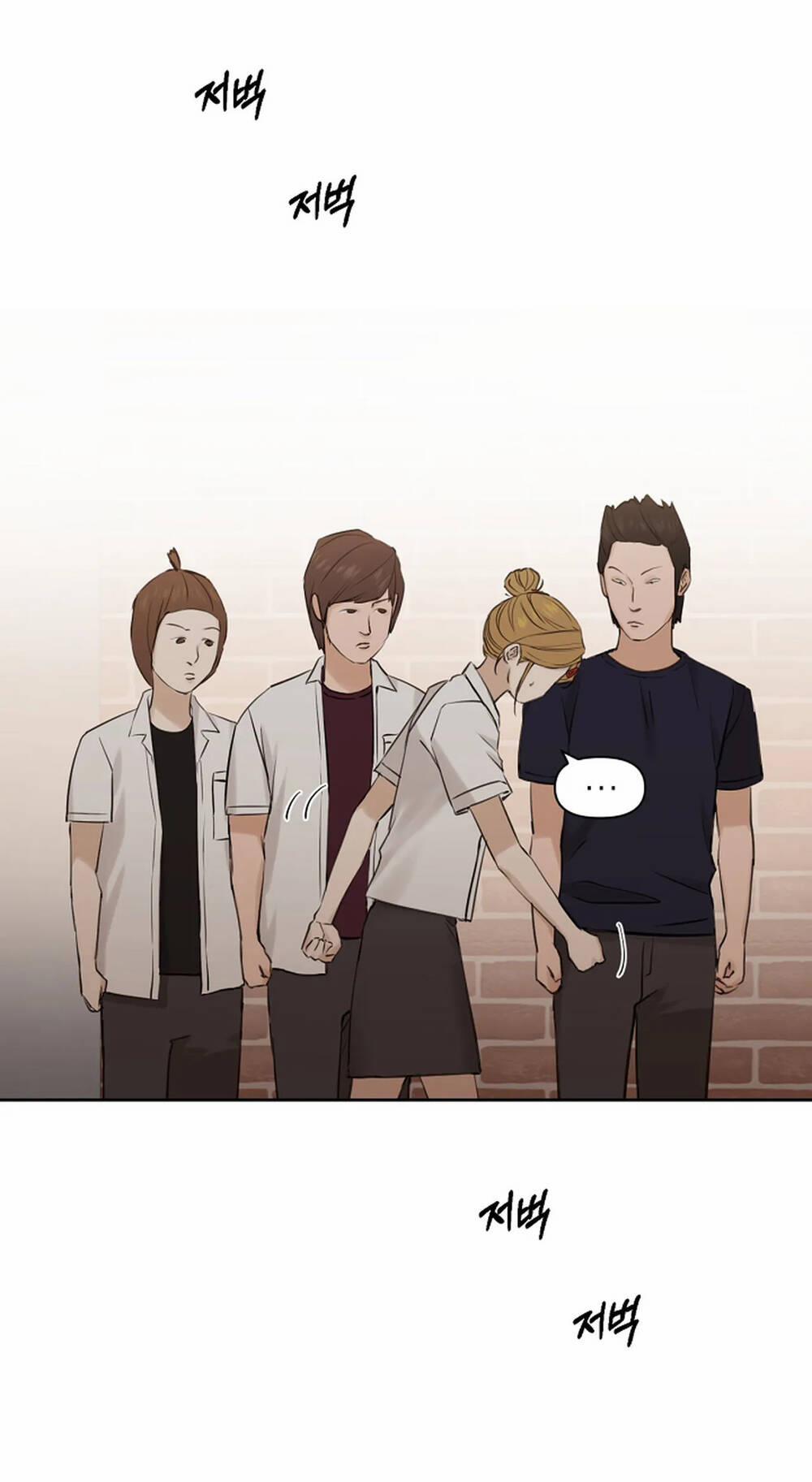 Bình Minh 18.1 trang 10