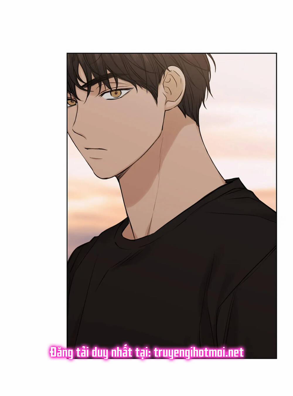 Bình Minh 18.1 trang 12